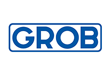 Grob – Premier Machine Tool Midwest – Providing Unique