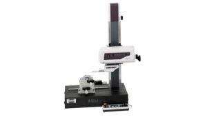 Form measuring system MITUTOYO SOUTH ASIA PVT LTD