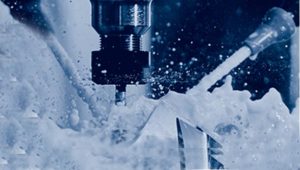 Quaker Chemical India Pvt Ltd, Metal Forming Fluids