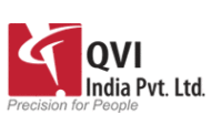 QVI India Pvt Ltd