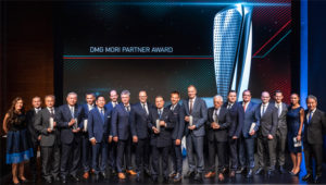 dmg-mori-partner-award