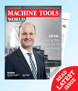 Marketplace for cutting tools Archives, MACHINE TOOLS WORLD, Machine Tools  Industry Update, Machine Tools Manufacturer, CNC machine Manufacturer, Manufacturing Industry, Indian Machine Tools Magazine, Indian Machine  Tools Industry