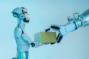 Automation And Robotic Applications: Are They Synonymous?