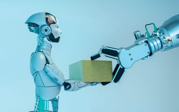 Automation And Robotic Applications: Are They Synonymous?