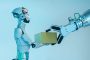 Automation And Robotic Applications: Are They Synonymous?