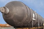 Key Considerations in Choosing Metal Forming Solutions for Pressure Vessel Production