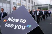 Countdown begins to EMO Hannover 2025 - Online registration now open