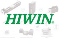 HIWIN – Your best partner for upgrade and transformation