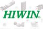 HIWIN - Your best partner for upgrade and transformation