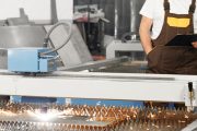 A Deeper Understanding of CNC for Forming Machines