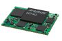 HMS Networks Expands Range Of Embedded Communication Interfaces With The Anybus CompactCom B40 Mini