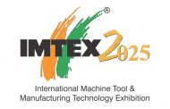 IMTEX 2025 To Address Manufacturing Needs Through Futuristic Technologies