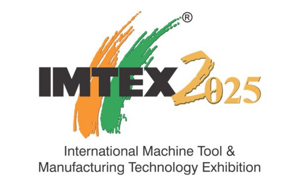 IMTEX 2025 To Address Manufacturing Needs Through Futuristic Technologies