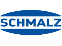 Schmalz-logo