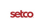 Setco Spindles India Exports Spindles To South Korea