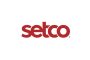 Setco Spindles India Exports Spindles To South Korea