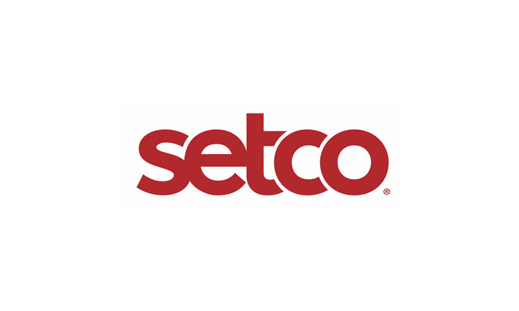 Setco Spindles India Exports Spindles To South Korea SetCo-India