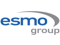 esmo-group-logo