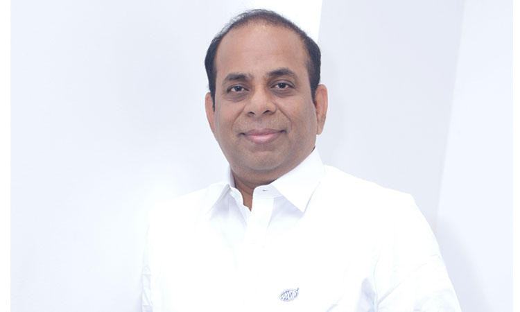 Addison Tools for a Changing World Addison-Giridhara-Gopal-G