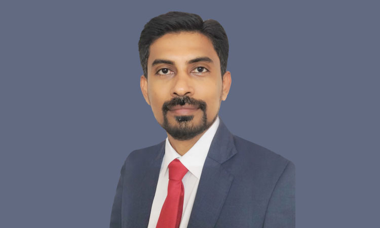 Mobil™ Powers Manufacturing Innovation at IMTEX 2025 EXXON-Vasanth