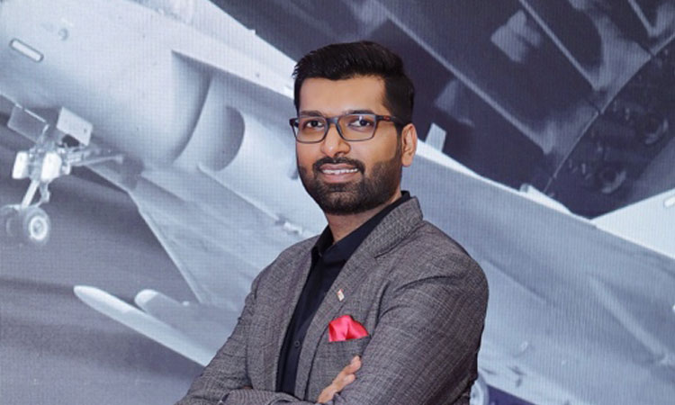 Phillips Machine Tools brings Next-Gen Machining to IMTEX 2025 Phillips_Machine