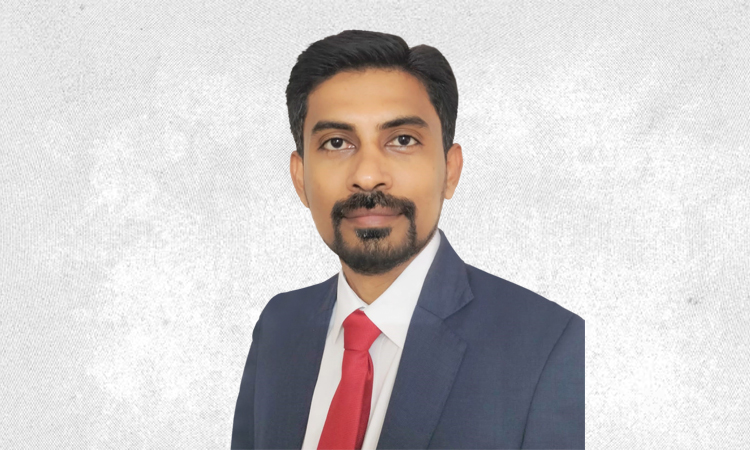 Empowering Manufacturing Excellence : Insights from ExxonMobil at IMTEX 2025