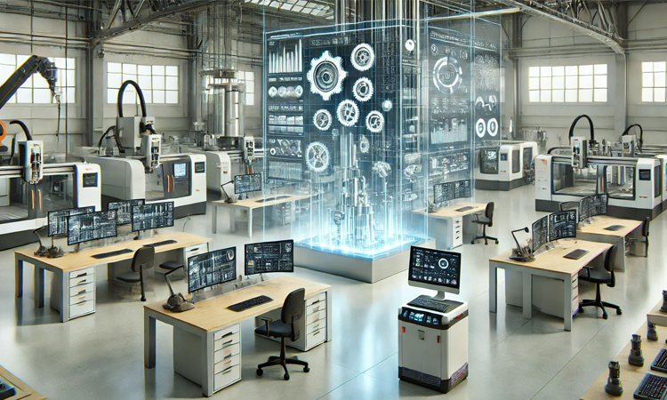 Emerging Trends in Machining in Modern Manufacturing Emerging-Trends-in-Machining-in-Modern-Manufacturing