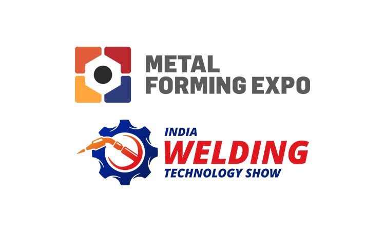 Metal Forming Expo 2025 : Bigger, Bolder & More Impactful Metal-foming-expo