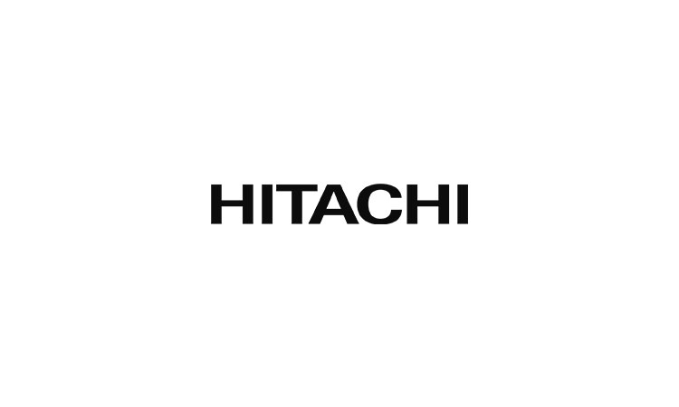 Hitachi Strengthening its Analytical Business to Solve Social Issues with its Core Technologies hitachi
