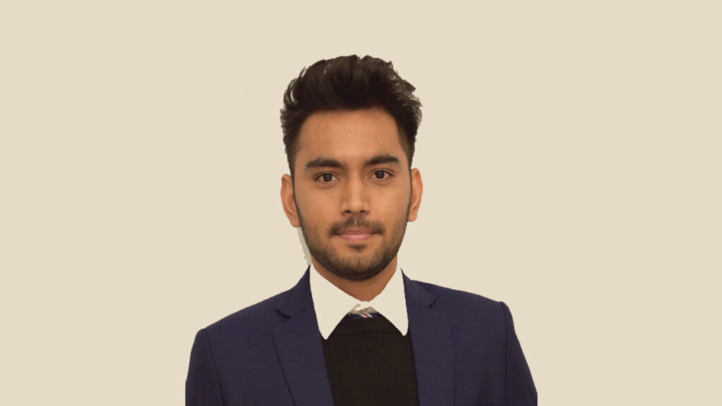 3D Printing: India’s Next Manufacturing Frontier