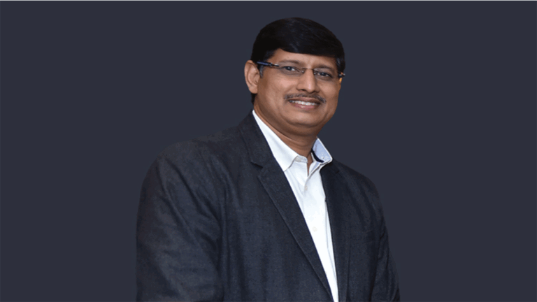 Bettinelli at the cutting-edge of motion control & automation technologies