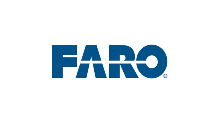 FARO Technologies Unveils the FARO® Leap ST® Handheld 3D Scanner in Exclusive Webinar