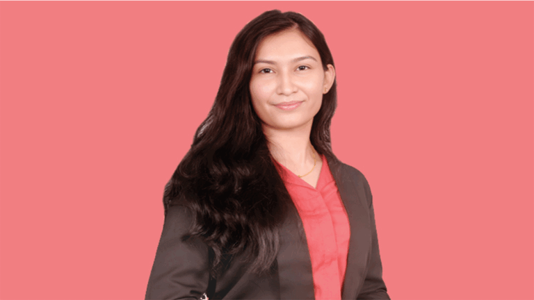 Why ‘Branding’ Matters in the Manufacturing Sector?