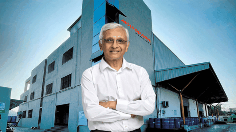 Relentless Commitment to Innovation, Quality, & Customer Satisfaction