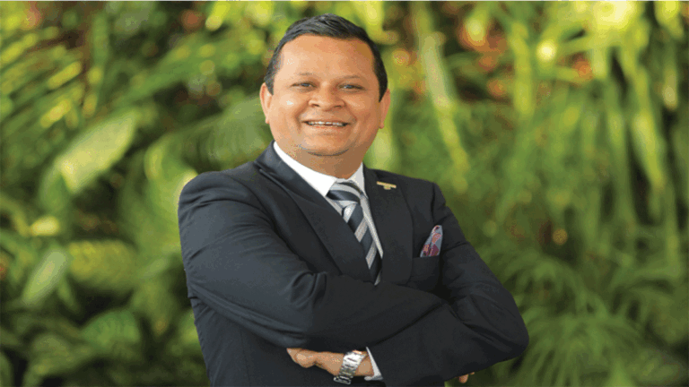 Integrated Safety Solutions