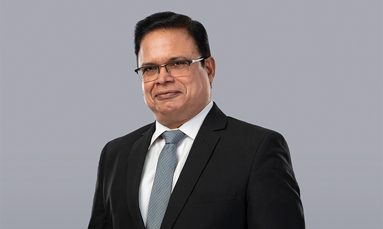 AM/NS India commissions state-of-the-art Continuous Galvanising Line (CGL), first in India to produce highest strength steel for automotive sector