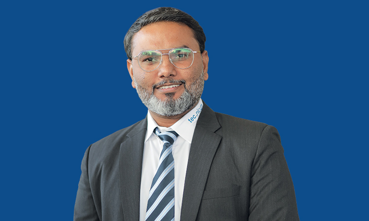 The Complexity of Compliance