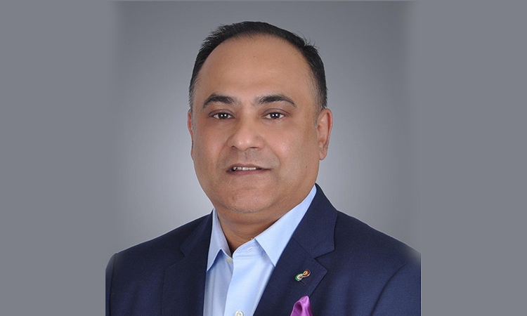 Indofen leverages Siemens Xcelerator to drive efficiency, sustainability, and scalability