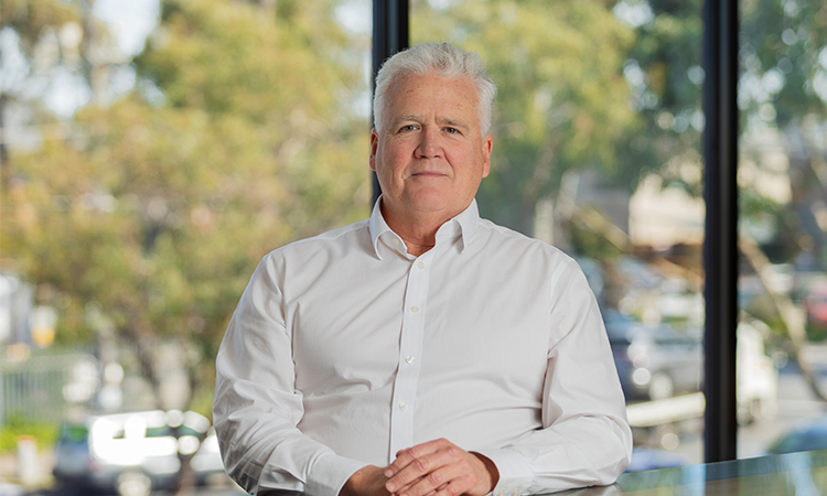 ANCA Appoints Christopher Weaver as Group Chief Financial Officer, Signalling Continued Strategic Investment