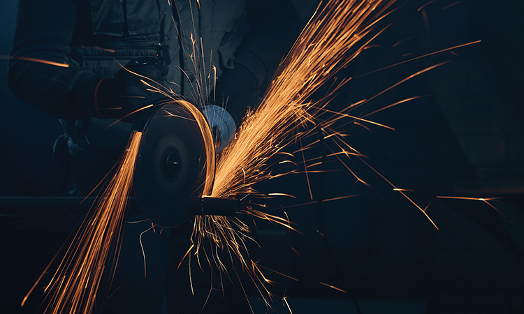 Grinders – Varied Types and Their Applications in Modern Manufacturing