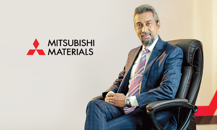 Empowering Manufacturing through Cutting-edge Technologies