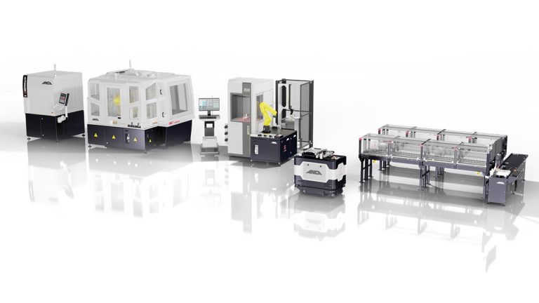 Building the Future of Smart Tool Manufacturing – Together