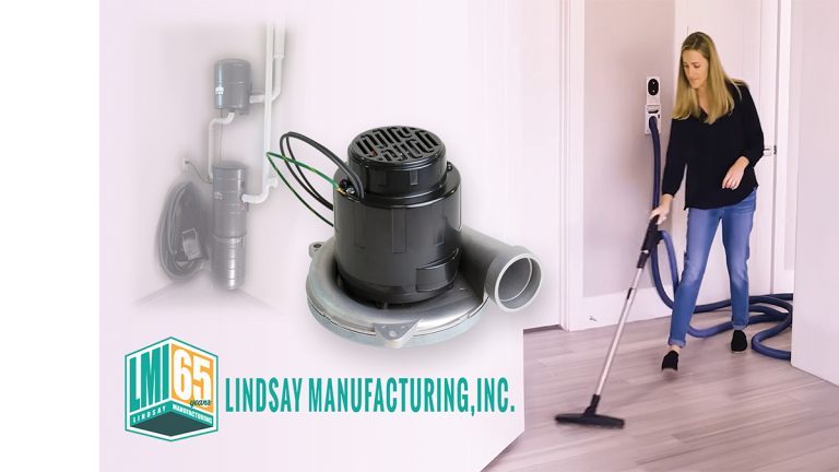 Lindsay Manufacturing and Bison Collaboration Drives Customer Satisfaction