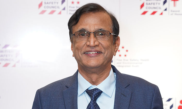 Shop-Floor Safety in Machining: Why It Matters