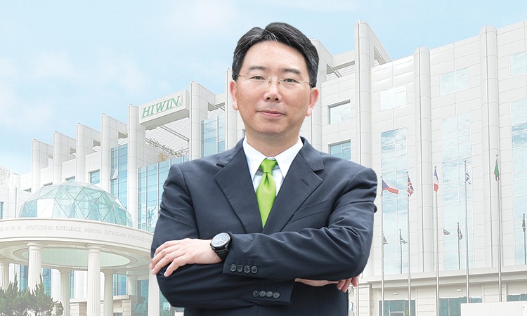 Shaping the future of Smart Manufacturing Worldwide