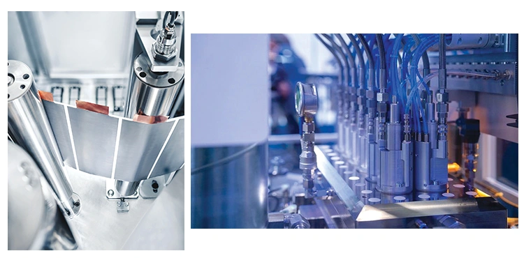 Factory and Technological