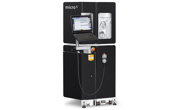 Sophisticated-Components