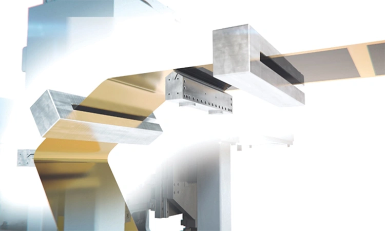 Wet Coating Solutions