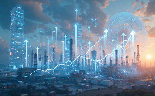 Welding Automation 2.0