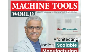 MTW-January-Feature-2026